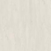 Шелковый камень