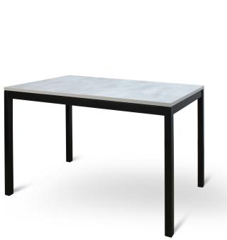 Стол  раздвижной  "Элви"  М177 фото 1 Стол  раздвижной  "Элви"  М177 фото 1