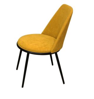 Стул Оливер  (акция) фото 3 Стул Оливер  (акция) фото 3