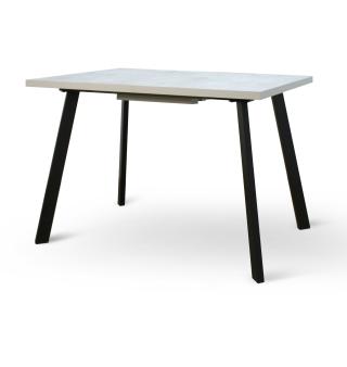 Стол "Берк" М183 фото 1 Стол "Берк" М183 фото 1