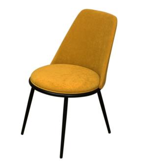 Стул Оливер  (акция) фото 1 Стул Оливер  (акция) фото 1