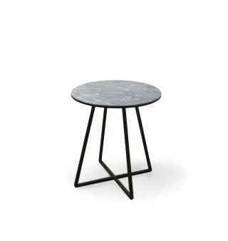 Журнальный стол  М186 фото 1 Журнальный стол  М186 фото 1