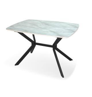 Стол Арагон СТ на каркасе Ж фото 1 Стол Арагон СТ на каркасе Ж фото 1