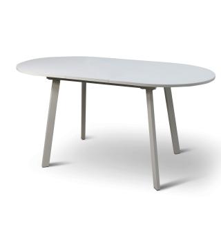 Стол "Оледжо СТ" М180 фото 1 Стол "Оледжо СТ" М180 фото 1