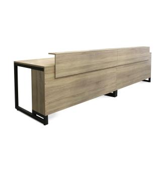 Стол "Президиум" фото 1 Стол "Президиум" фото 1