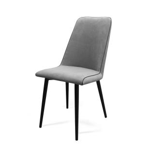 Стул "Сиена" фото 1 Стул "Сиена" фото 1