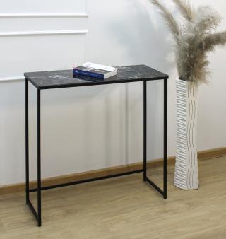 Стол консоль М185  фото 1 Стол консоль М185  фото 1